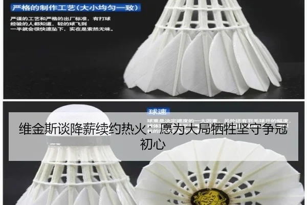 维金斯谈降薪续约热火：愿为大局牺牲坚守争冠初心